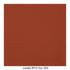 Flow Slim Armchair / Frame Oak VN / Upholstered